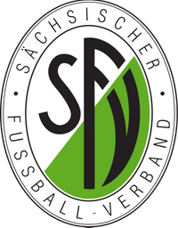 SFV Sachsen